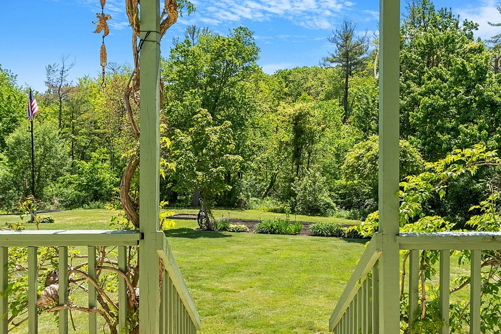 13 Catamount Road Tewksbury, MA 01876 - Photo 8 of 42 Gallery Image 8