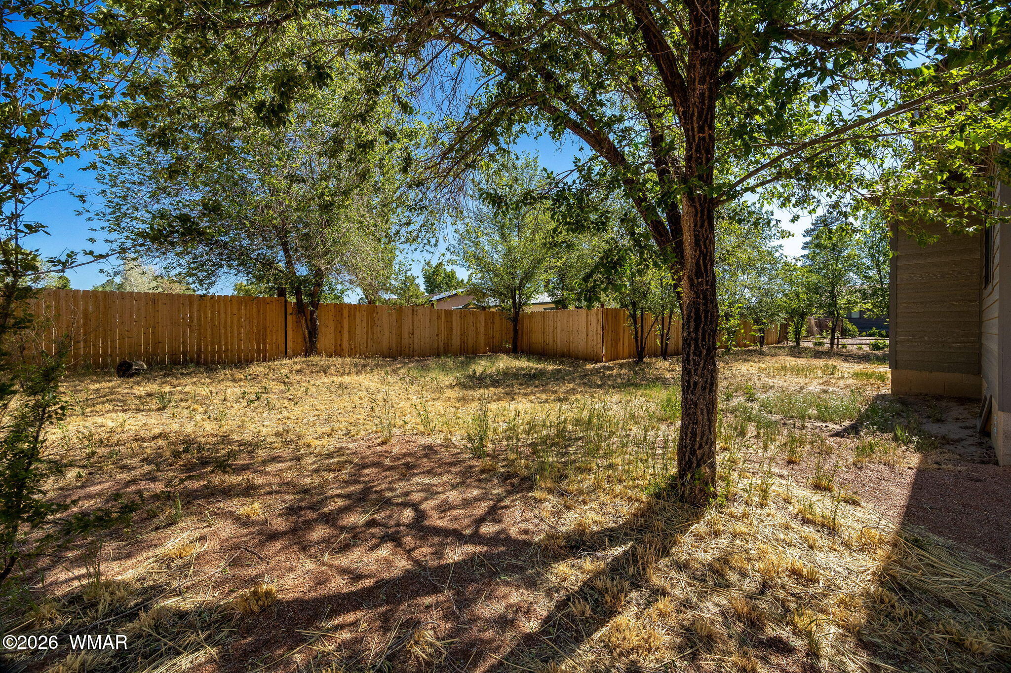 2735 Senior Center Street Overgaard, AZ 85933 - Photo 27 of 36