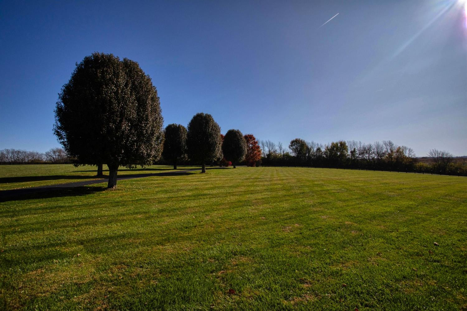 1195 The Ridings Winchester, KY 40391 - Photo 12 of 79 Photo 12