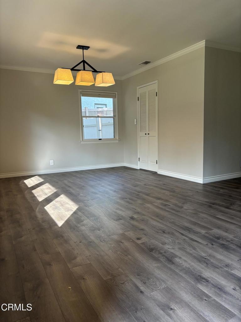 1385 Wicks Road Pasadena, CA 91103 - Photo 3 of 26 Dining Area 1