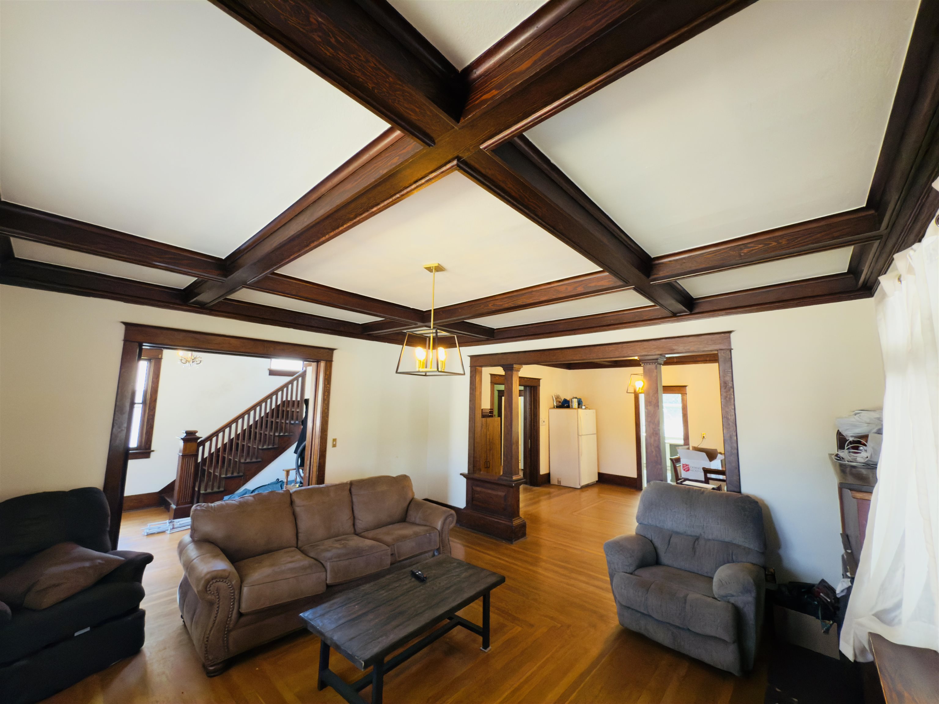 4722 North Regal Street Spokane, WA 99217 - Photo 12 of 27
