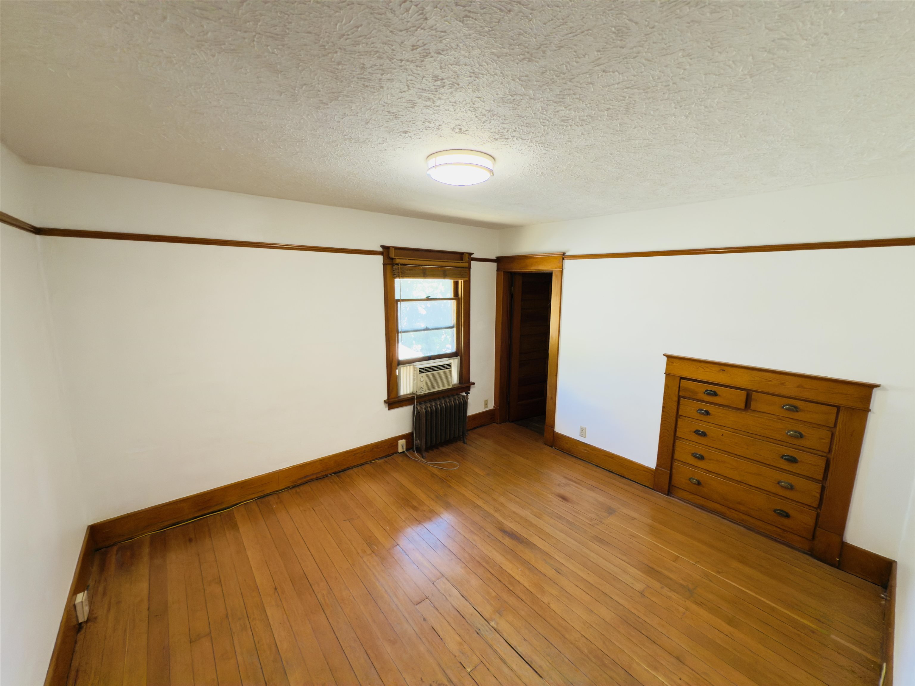 4722 North Regal Street Spokane, WA 99217 - Photo 13 of 27