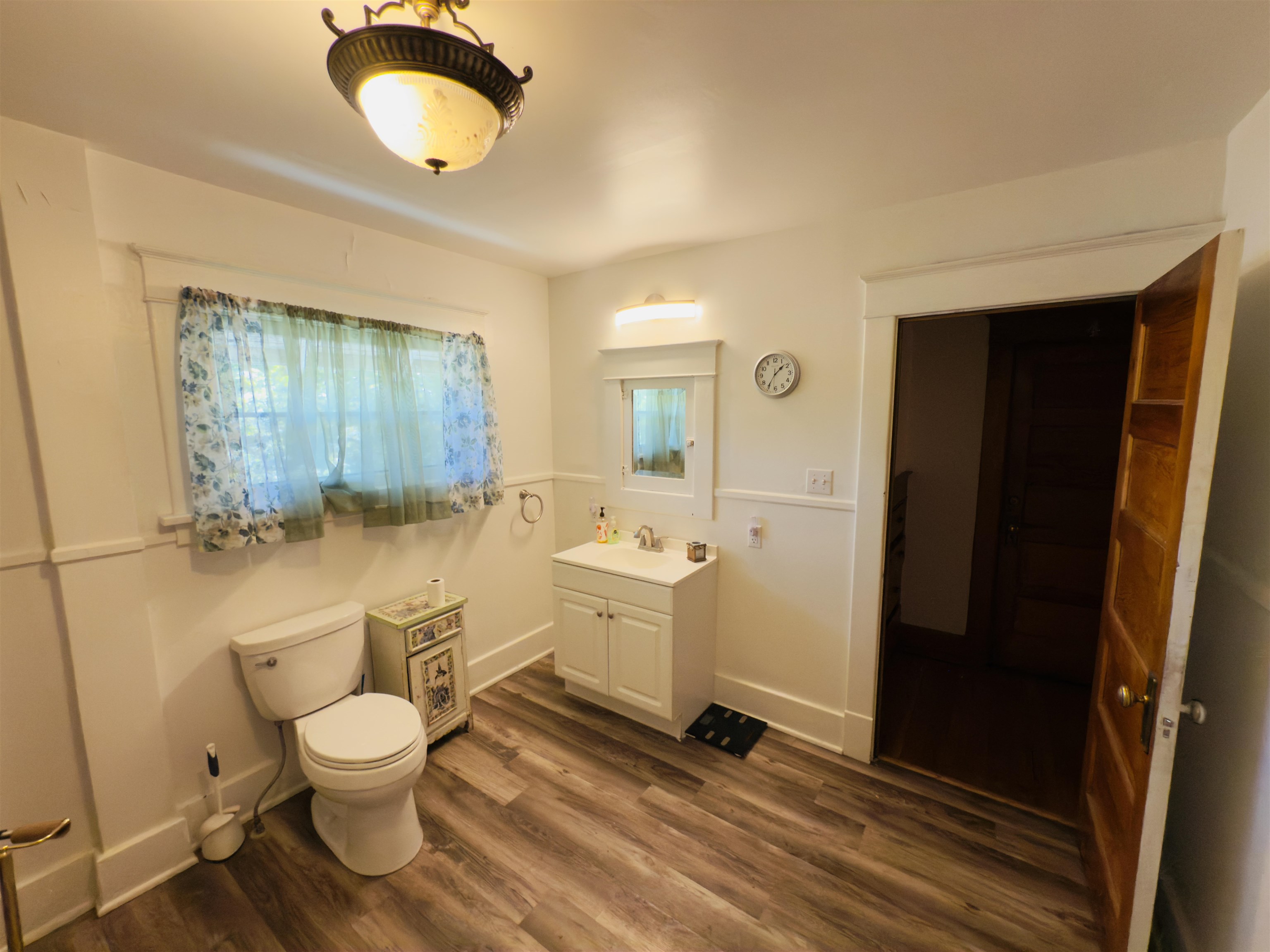 4722 North Regal Street Spokane, WA 99217 - Photo 14 of 27