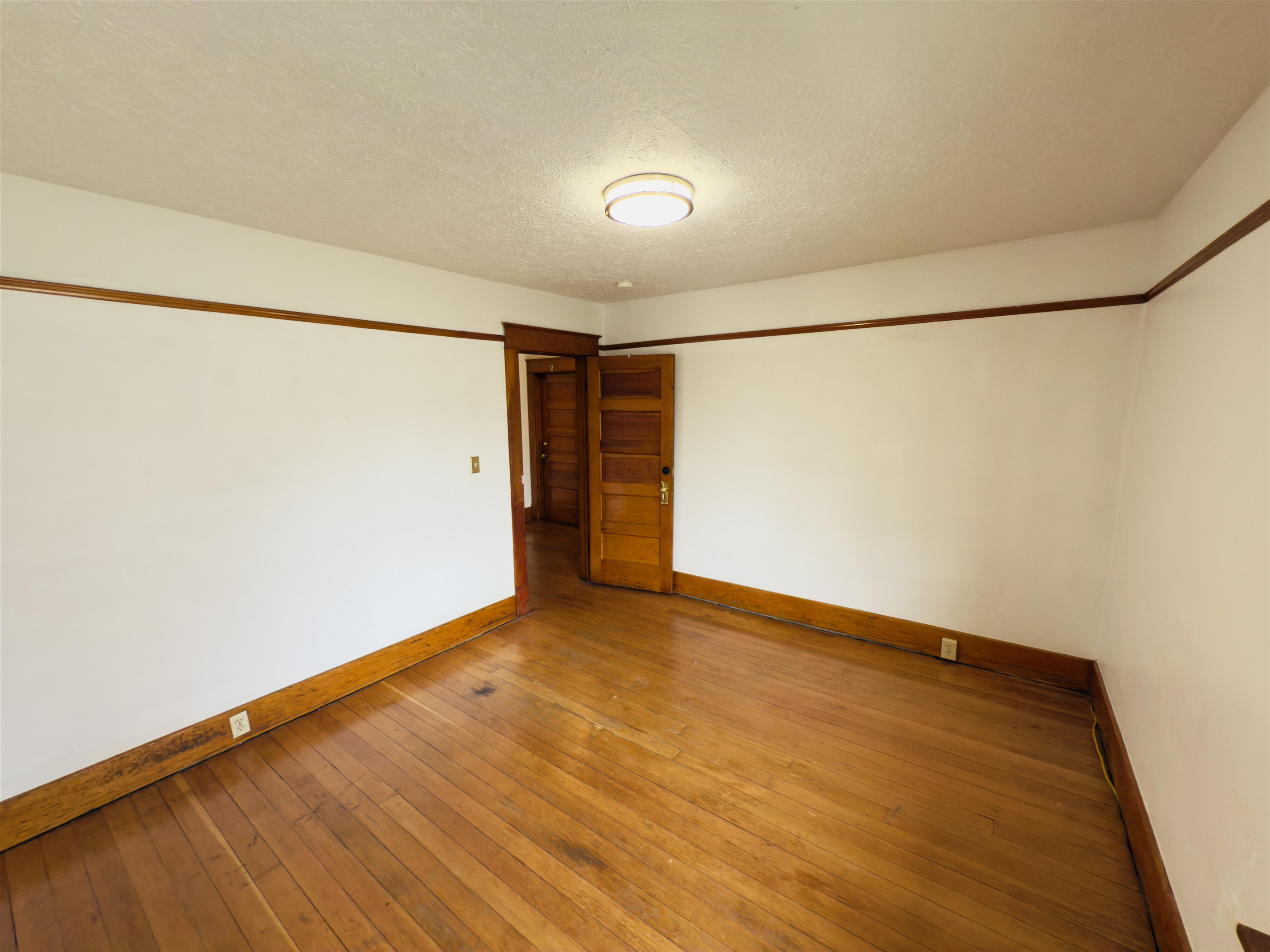 4722 North Regal Street Spokane, WA 99217 - Photo 15 of 27