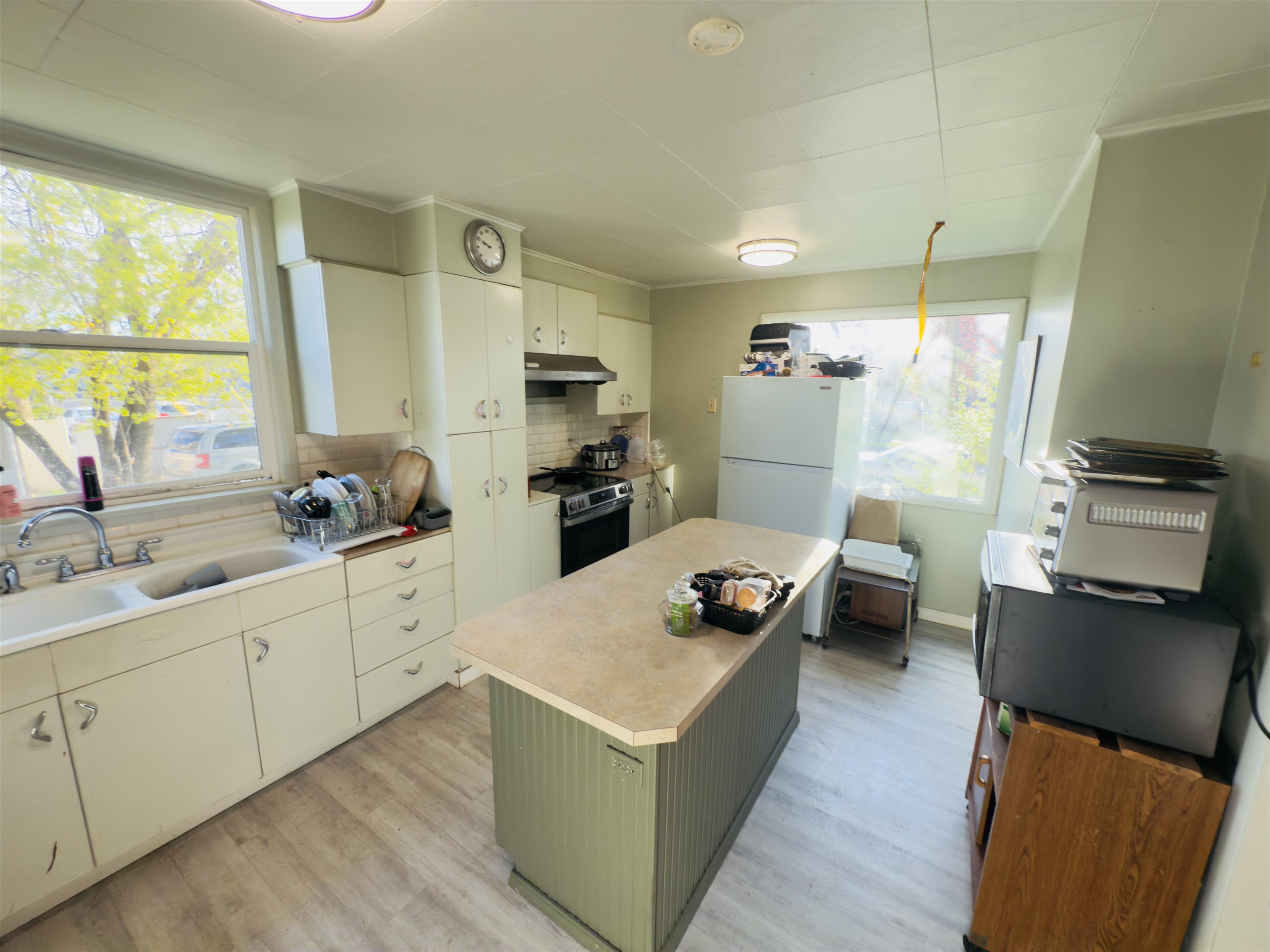 4722 North Regal Street Spokane, WA 99217 - Photo 16 of 27