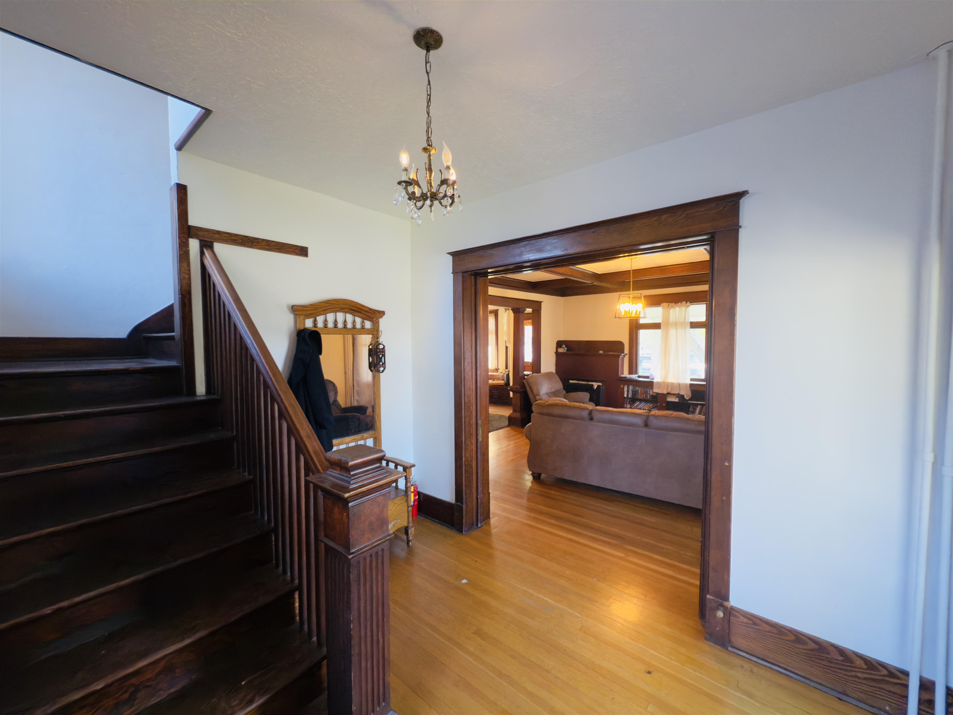 4722 North Regal Street Spokane, WA 99217 - Photo 17 of 27