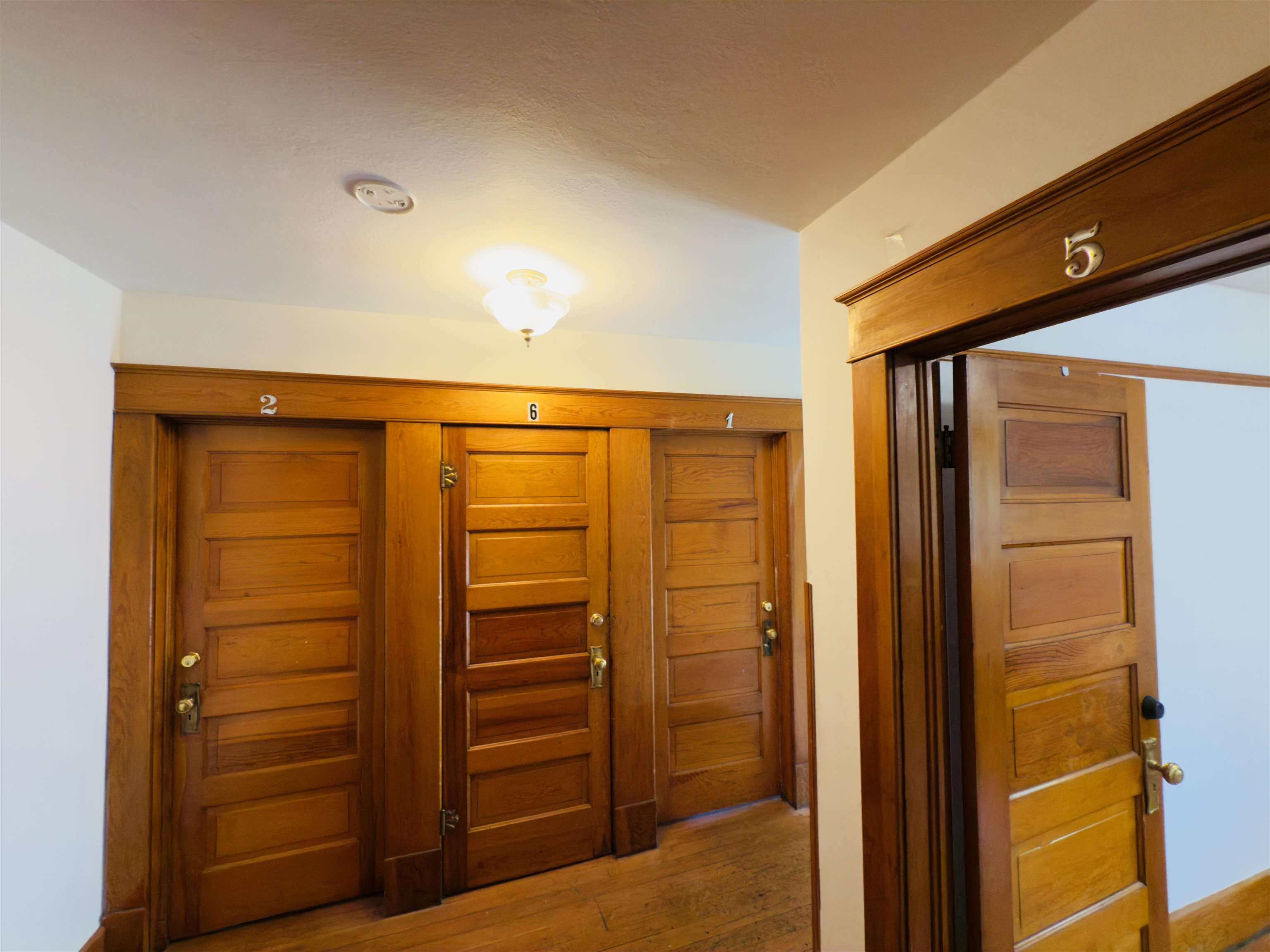 4722 North Regal Street Spokane, WA 99217 - Photo 21 of 27