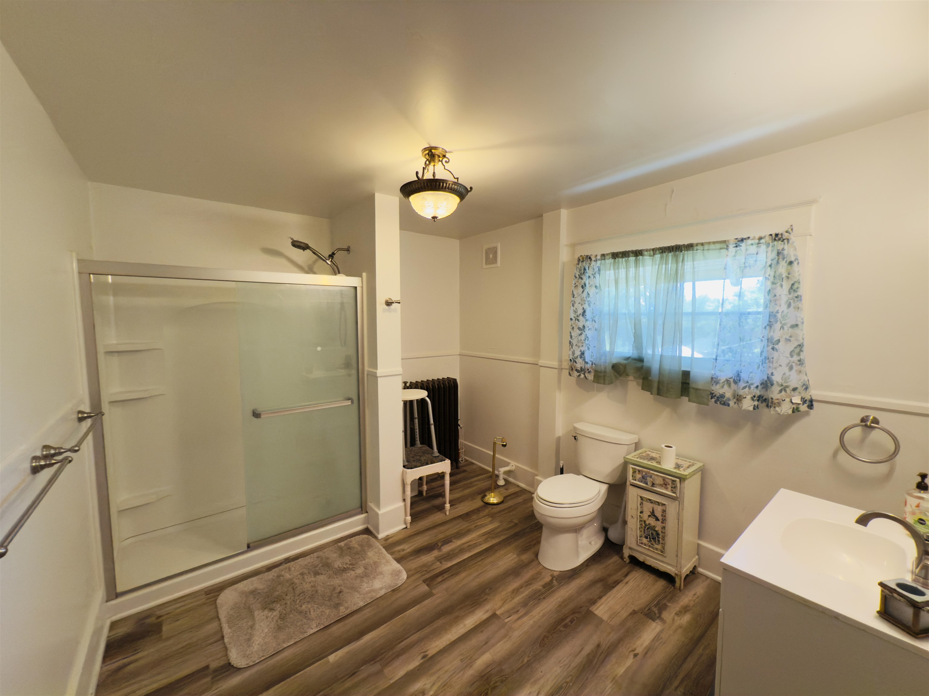 4722 North Regal Street Spokane, WA 99217 - Photo 22 of 27