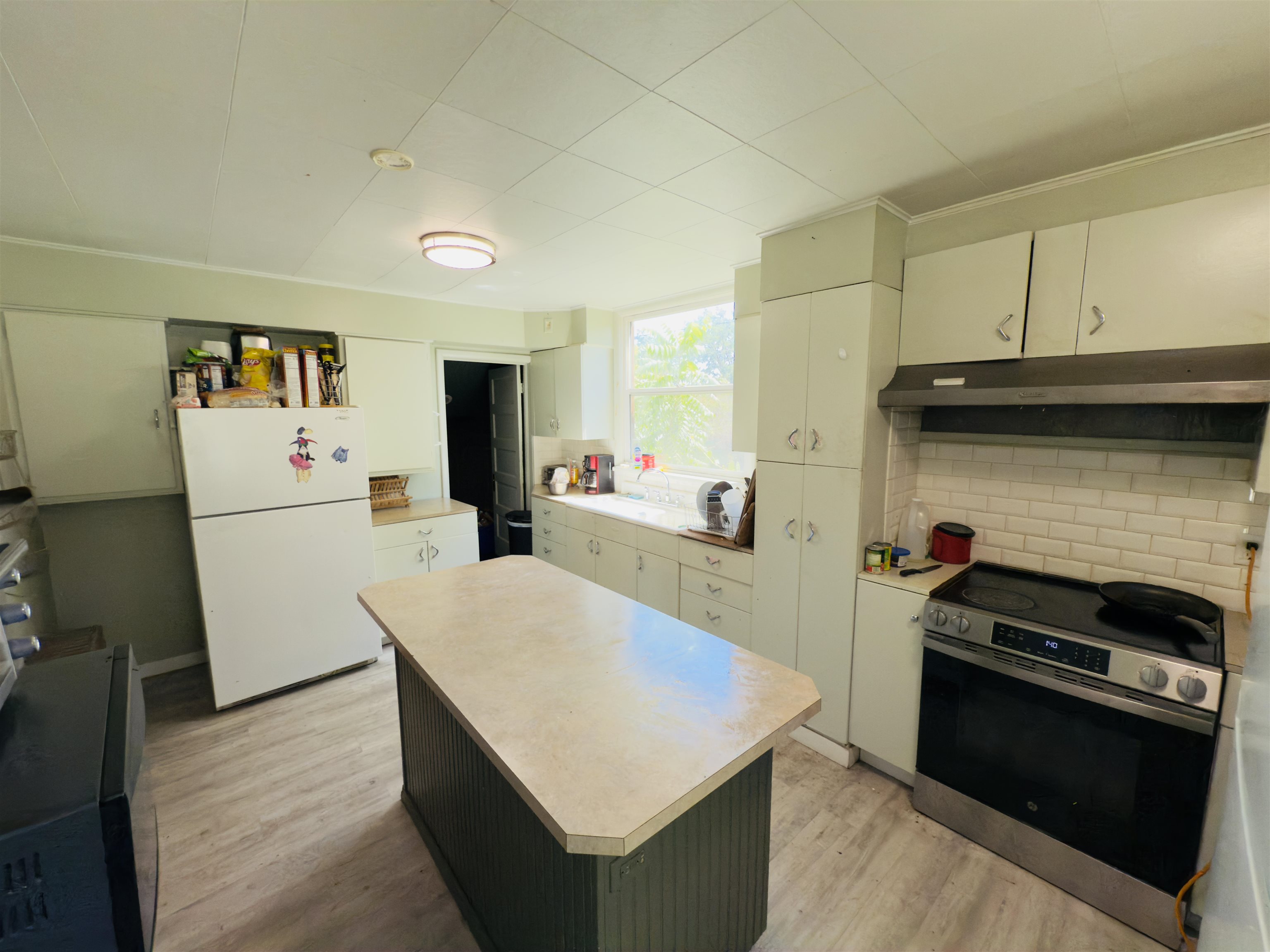 4722 North Regal Street Spokane, WA 99217 - Photo 24 of 27
