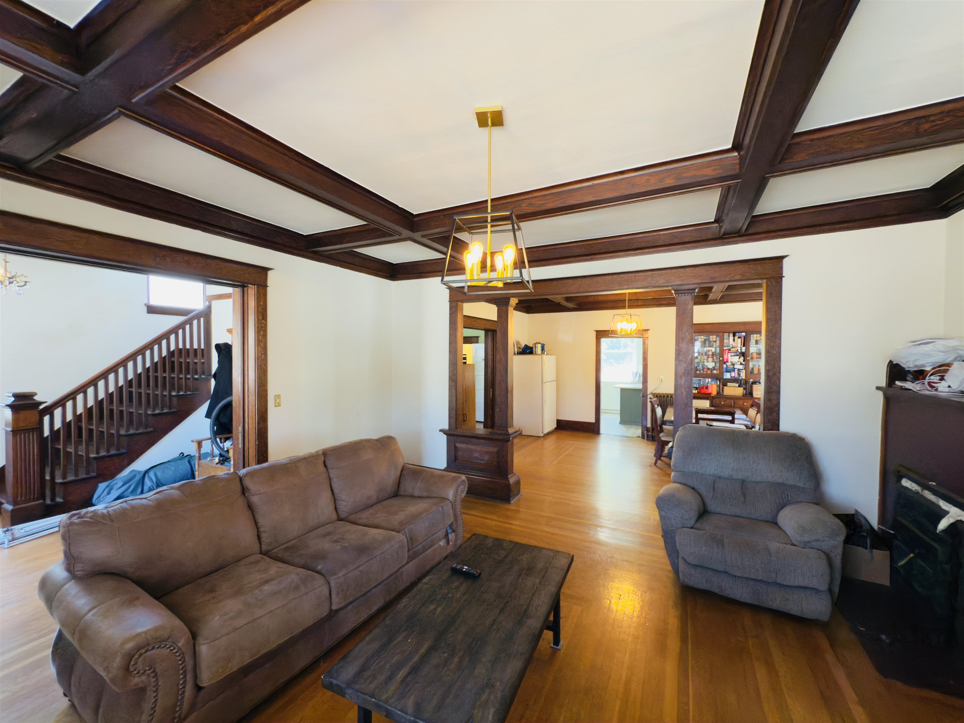 4722 North Regal Street Spokane, WA 99217 - Photo 27 of 27