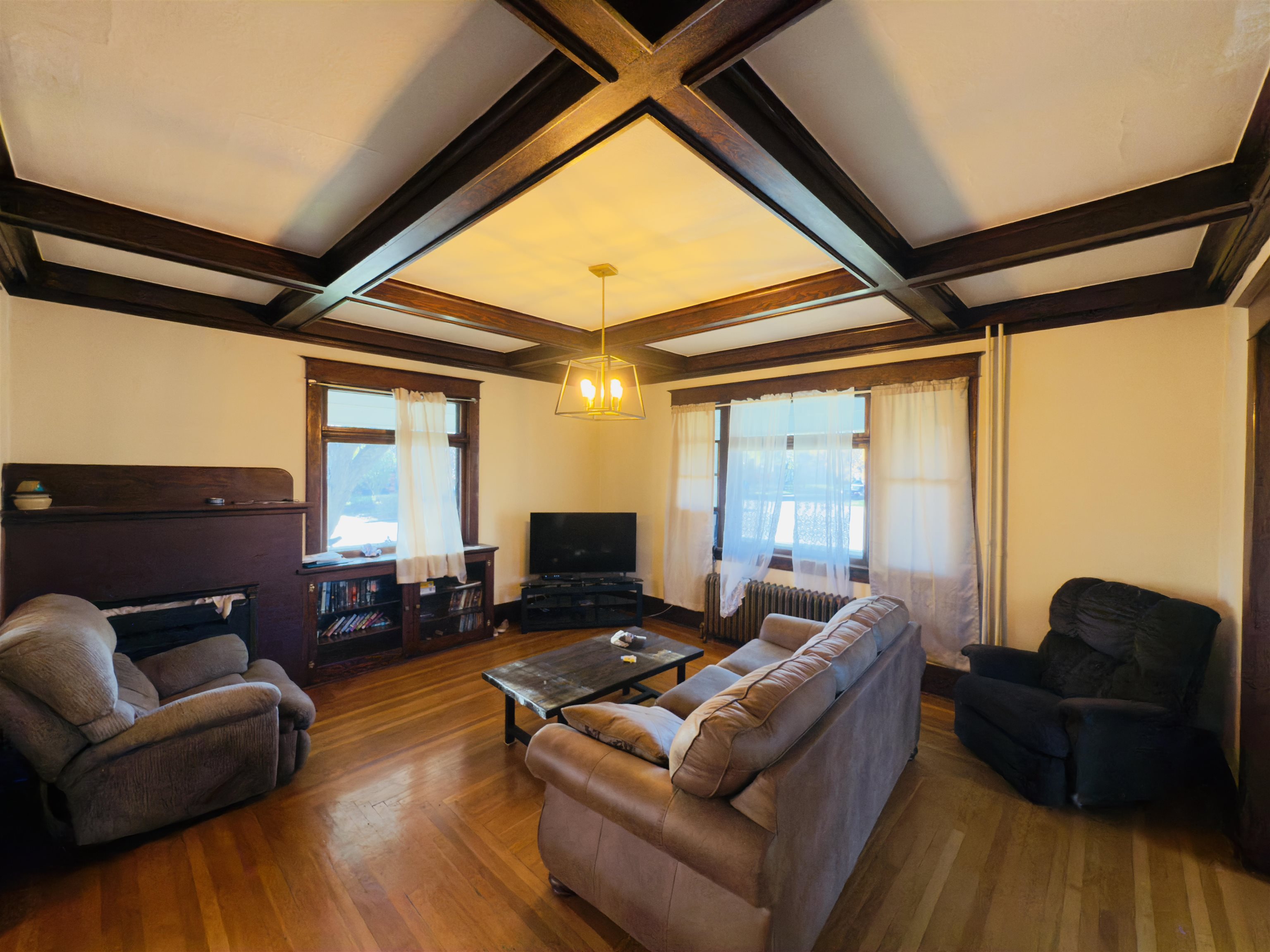 4722 North Regal Street Spokane, WA 99217 - Photo 7 of 27