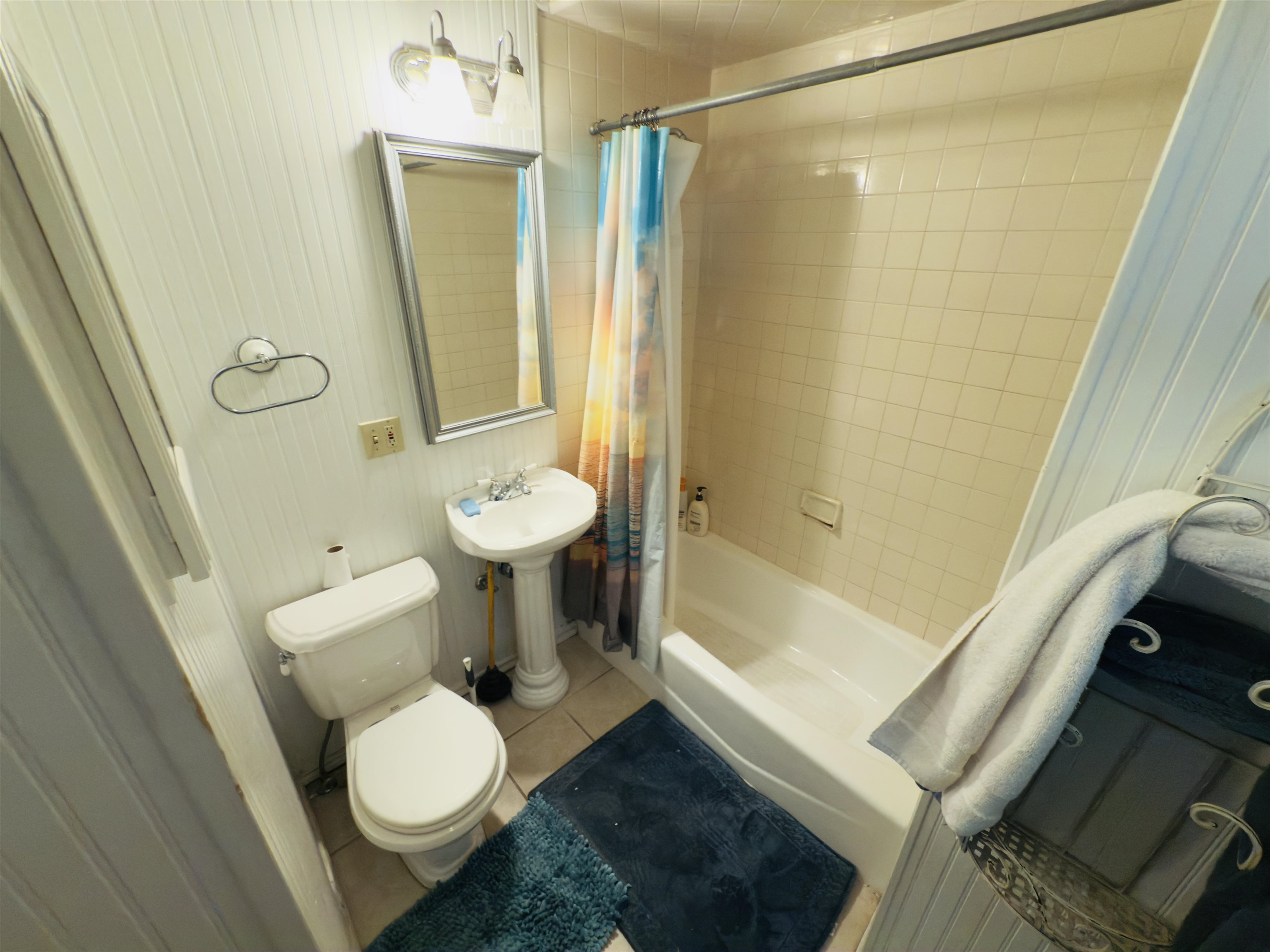 4722 North Regal Street Spokane, WA 99217 - Photo 8 of 27