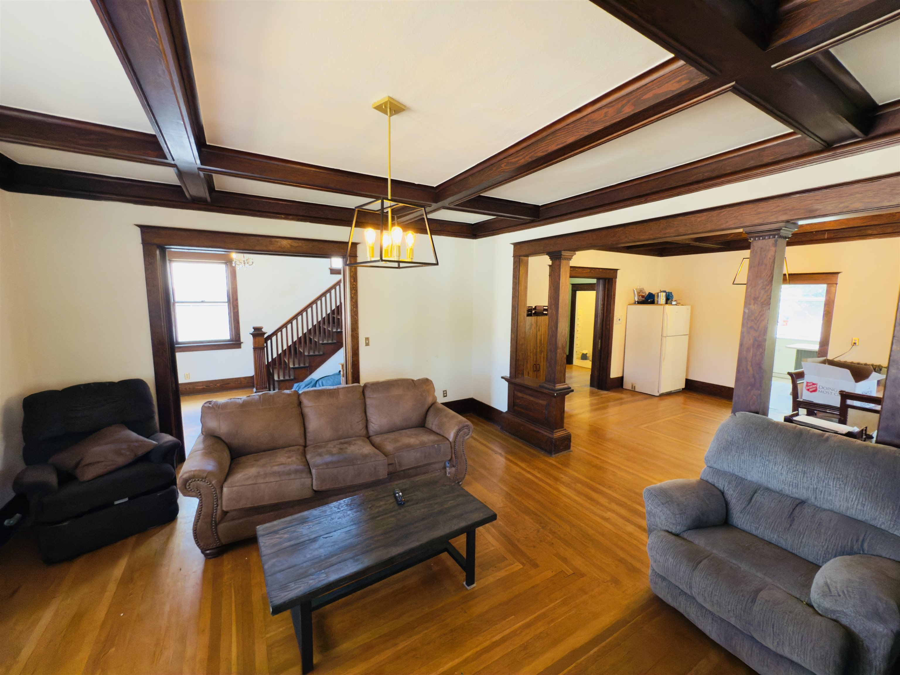 4722 North Regal Street Spokane, WA 99217 - Photo 9 of 27