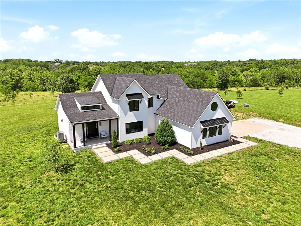 29706 East Easley Road Lee's Summit, MO 64086 - Photo 51 of 85