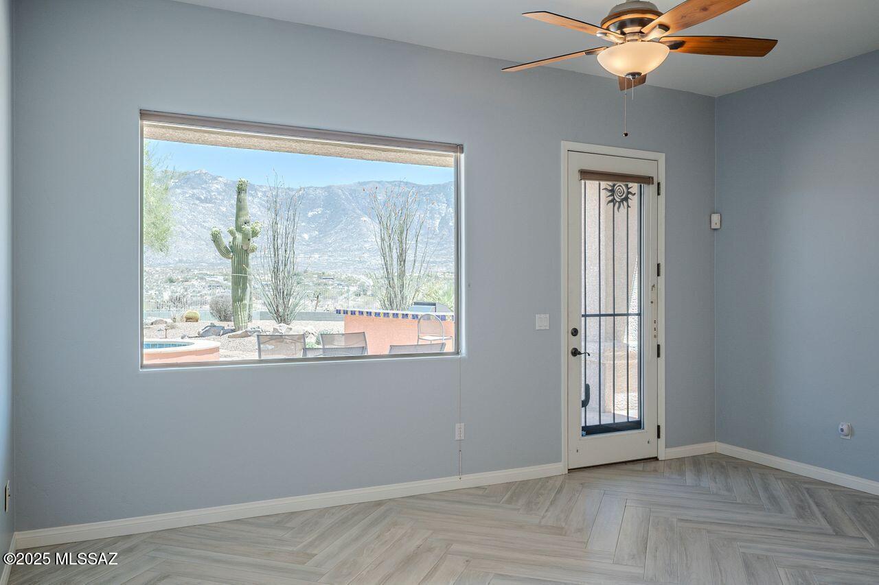 15114 North Rugged Lark Drive Tucson, AZ 85739 - Photo 10 of 49