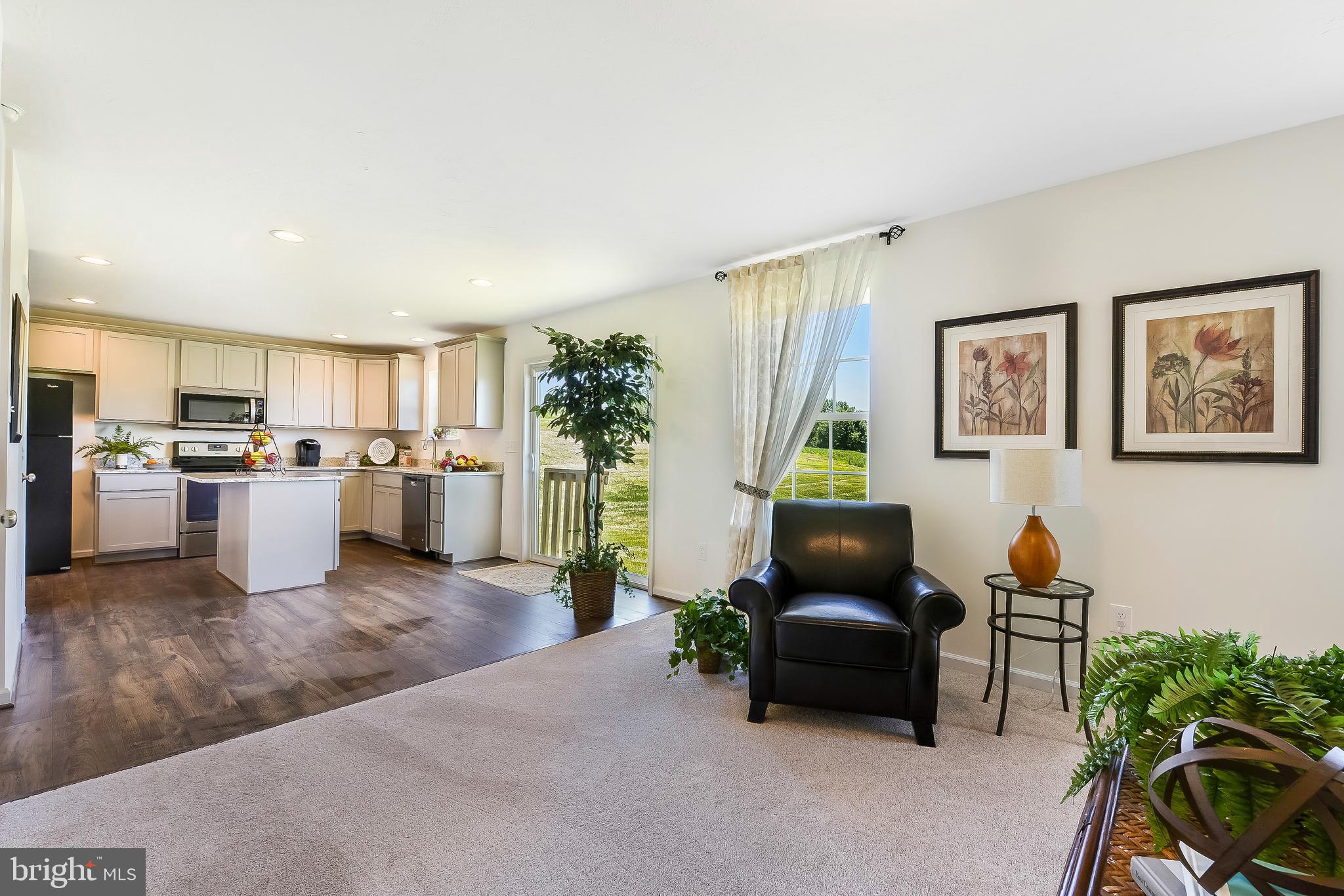 1500 Maple Lane, Unit 73 Hanover, PA 17331 - Photo 11 of 20 Gallery Image 11