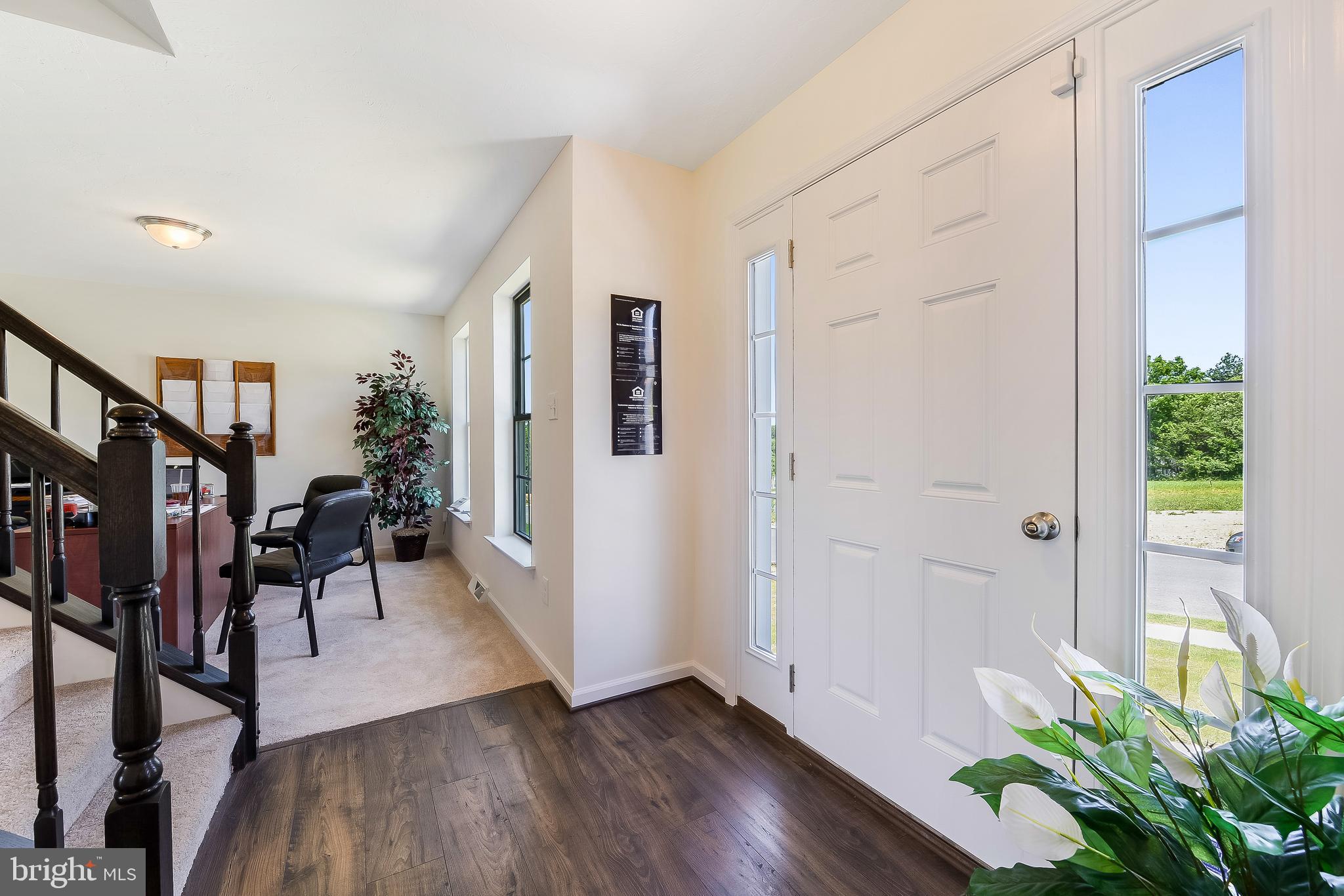 1500 Maple Lane, Unit 73 Hanover, PA 17331 - Photo 5 of 20 Gallery Image 5