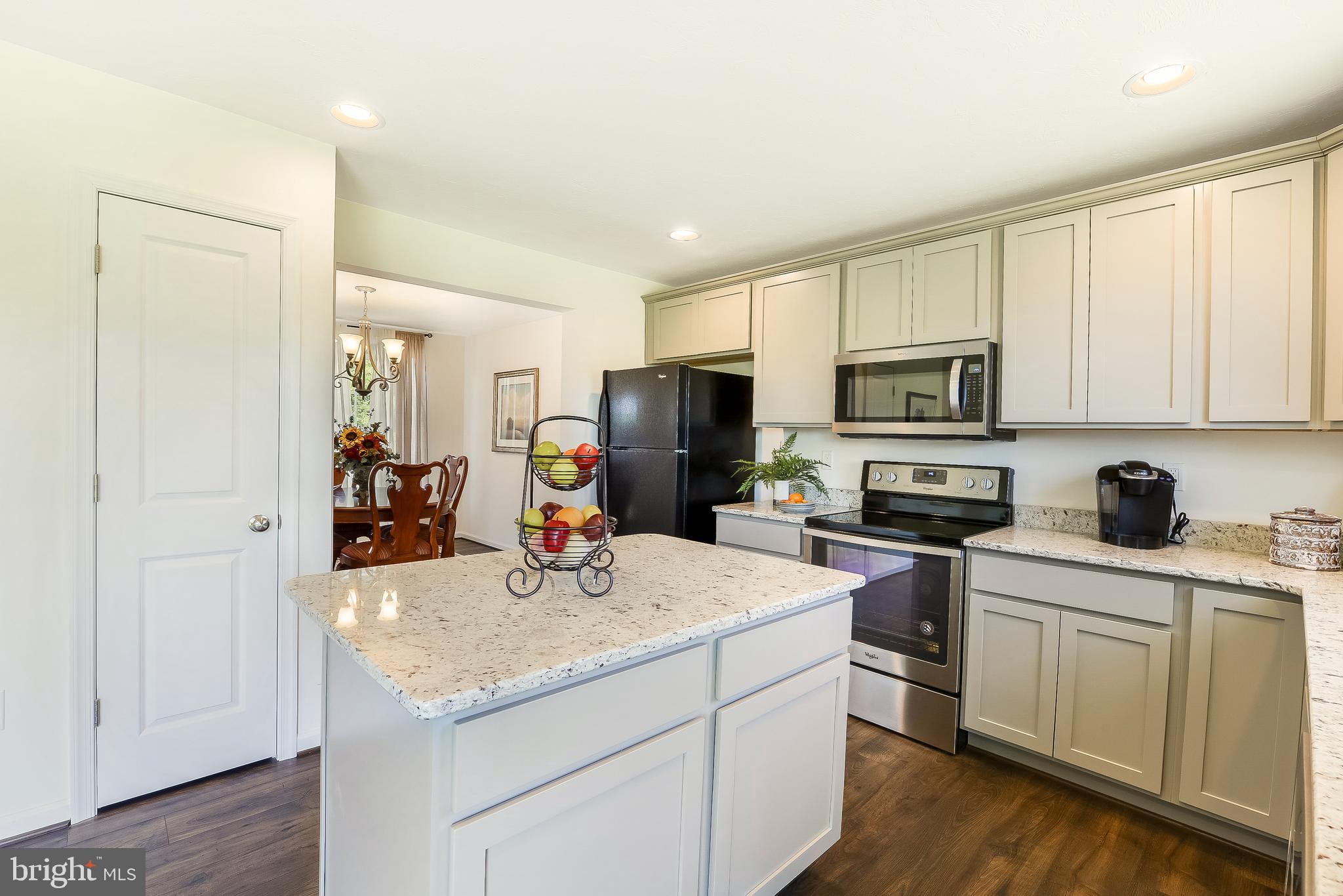 1500 Maple Lane, Unit 73 Hanover, PA 17331 - Photo 7 of 20 Gallery Image 7