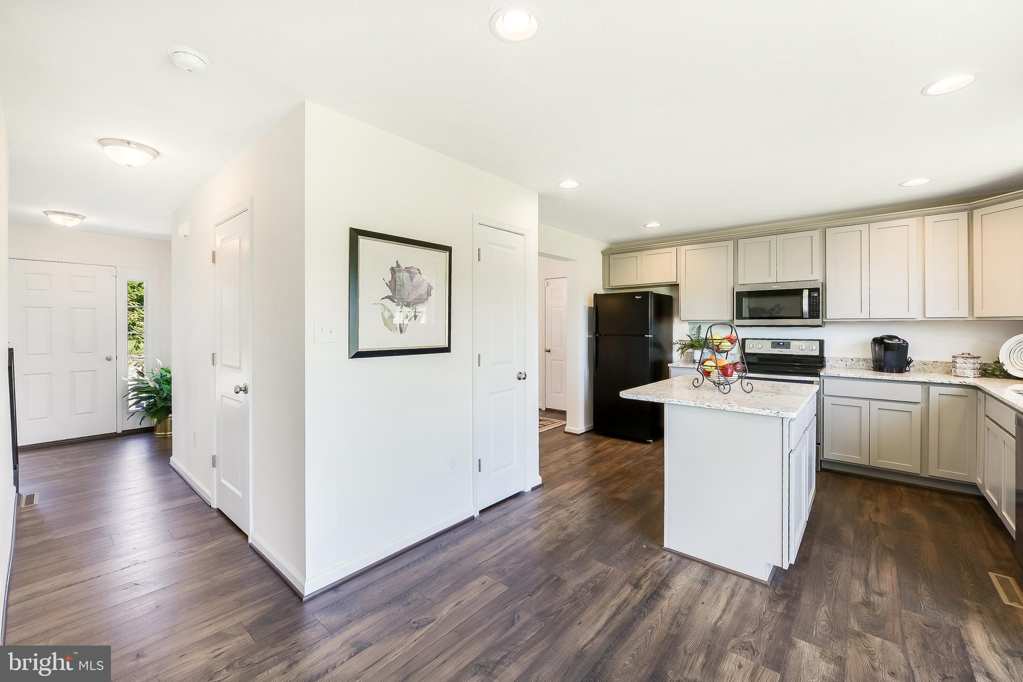 1500 Maple Lane, Unit 73 Hanover, PA 17331 - Photo 8 of 20 Gallery Image 8