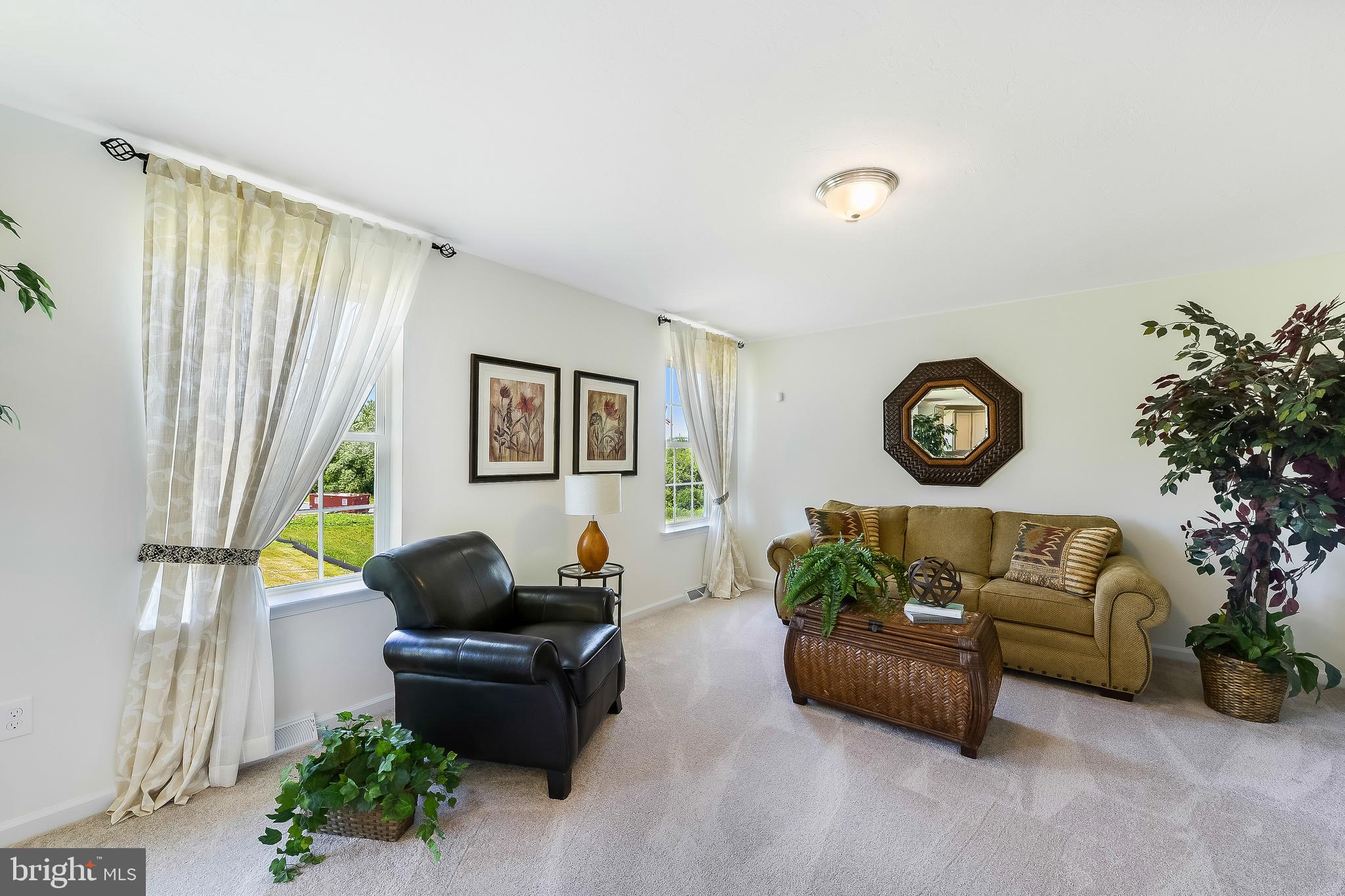 1500 Maple Lane, Unit 73 Hanover, PA 17331 - Photo 9 of 20 Gallery Image 9