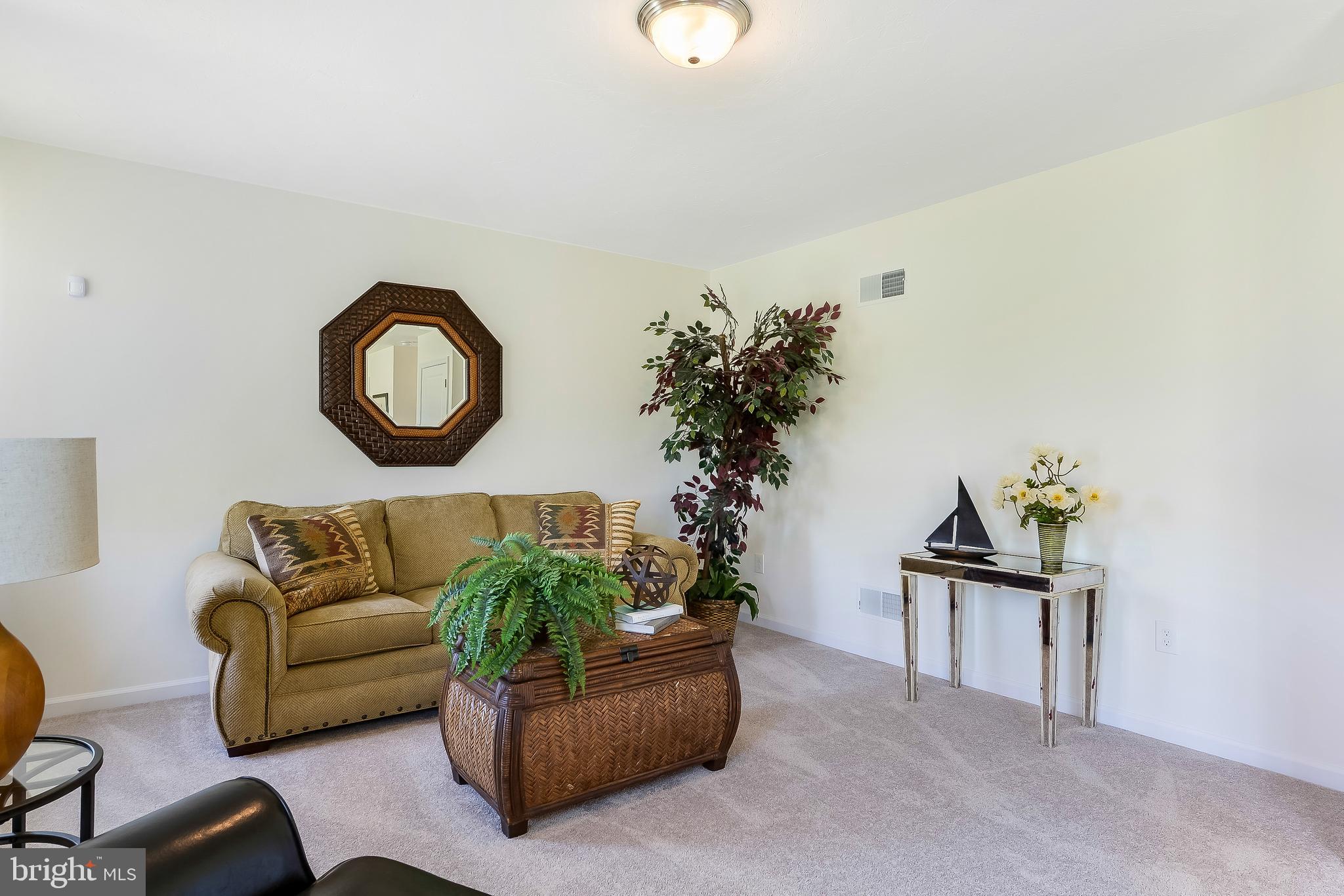 1500 Maple Lane, Unit 73 Hanover, PA 17331 - Photo 10 of 20 Gallery Image 10