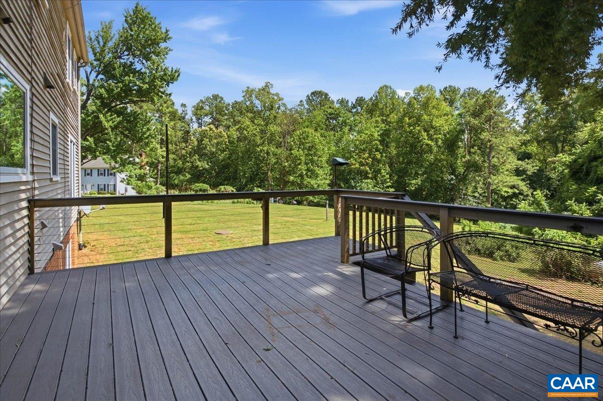 525 Milford Road Earlysville, VA 22936 - Photo 32 of 35