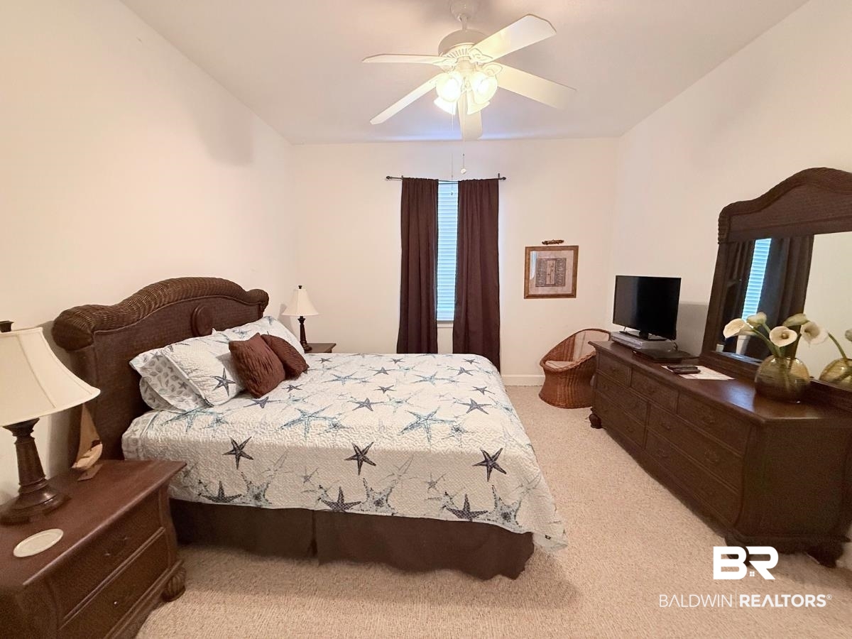 27284 Gulf Road, Unit 212 Orange Beach, AL 36561 - Photo 20 of 35