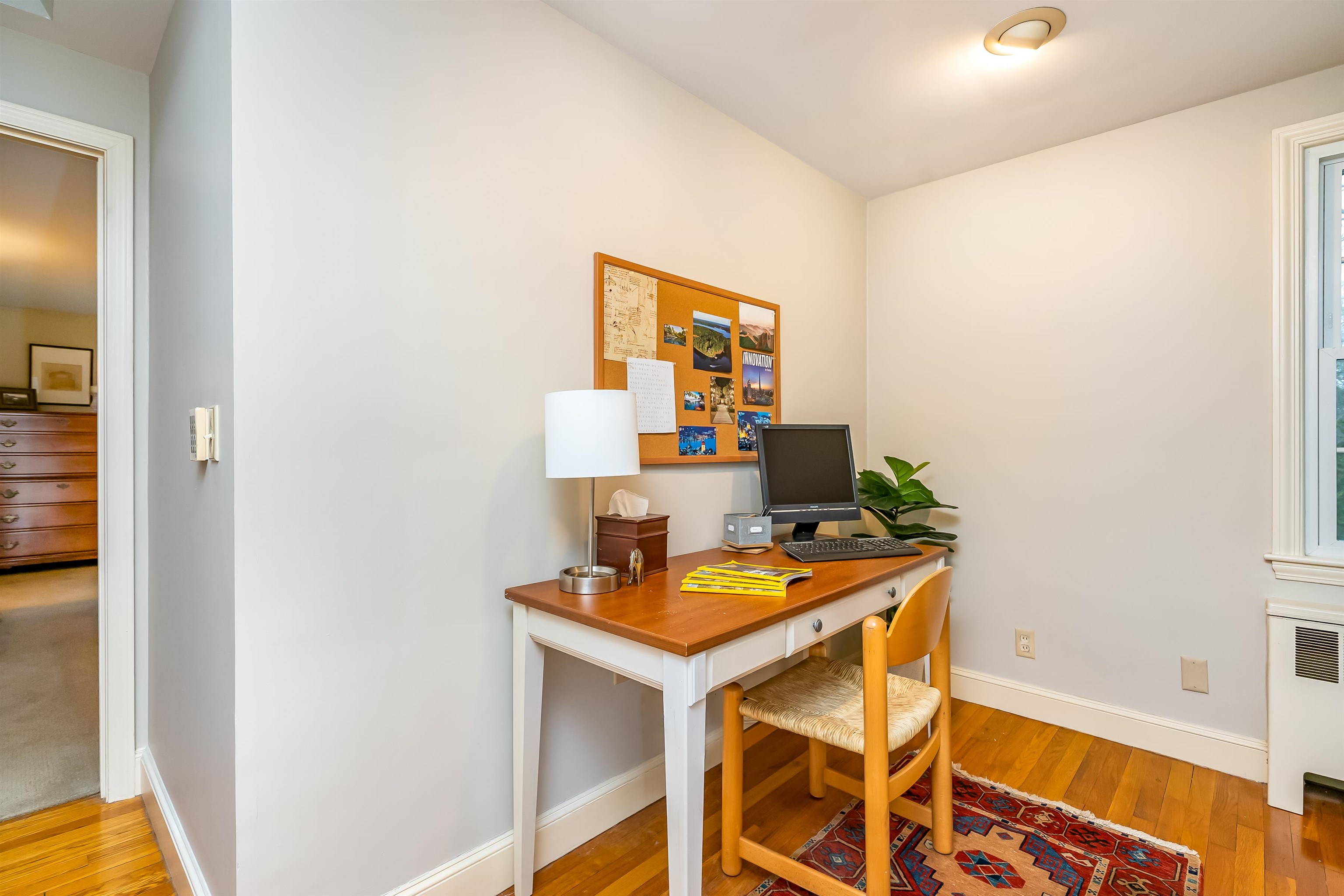 970 Ray Street Manchester, NH 03104 - Photo 21 of 31 Gallery Image 21