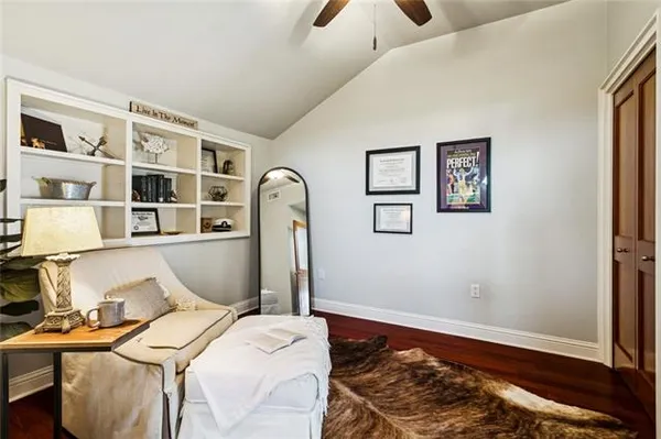 $325,000 | 141 Highway 22, Unit B2, Madisonville, LA 70447