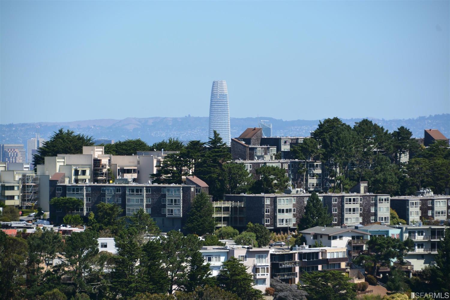 32 Sequoia Way San Francisco, CA 94127 - Photo 11 of 41