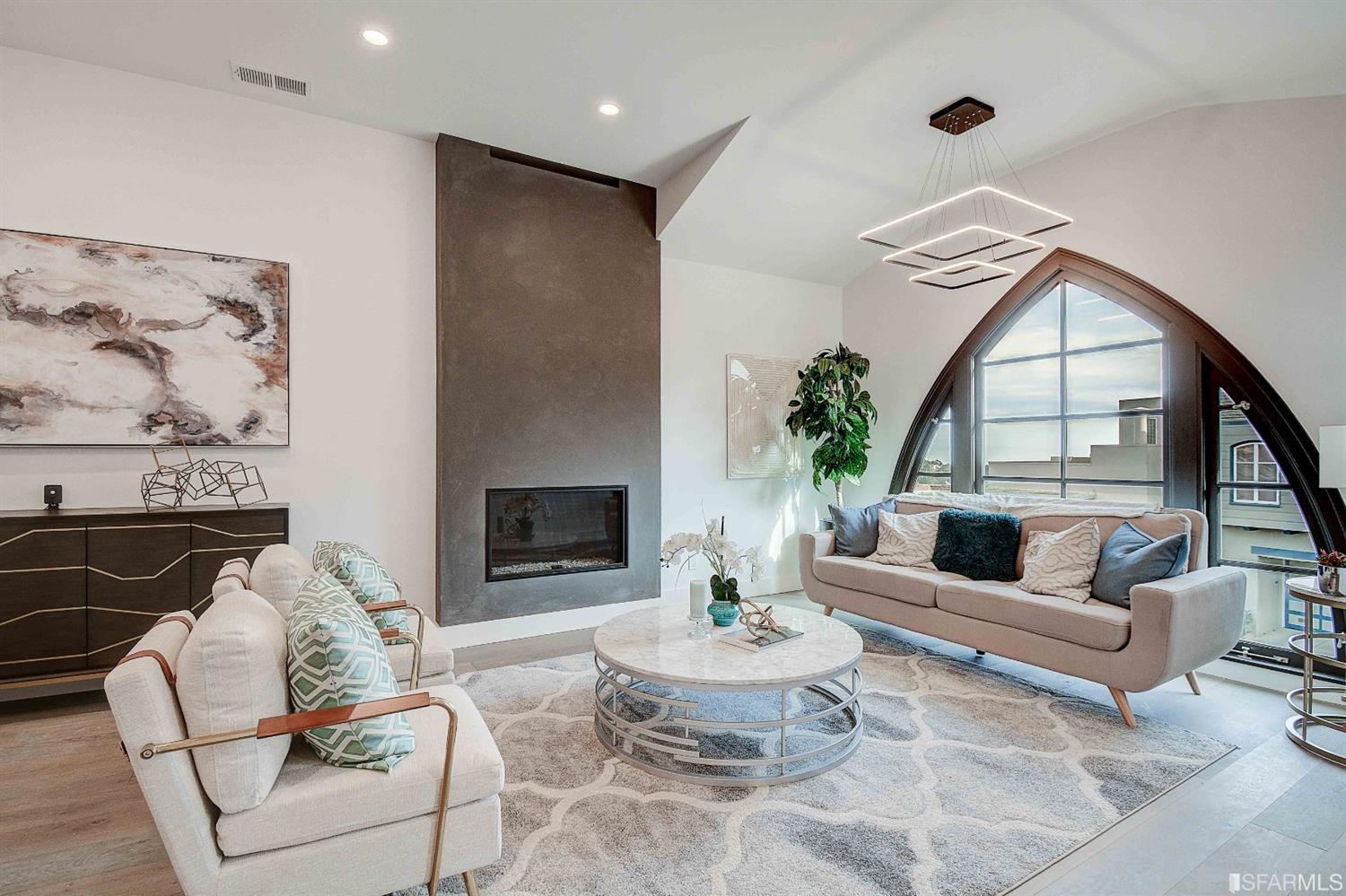 32 Sequoia Way San Francisco, CA 94127 - Photo 12 of 41