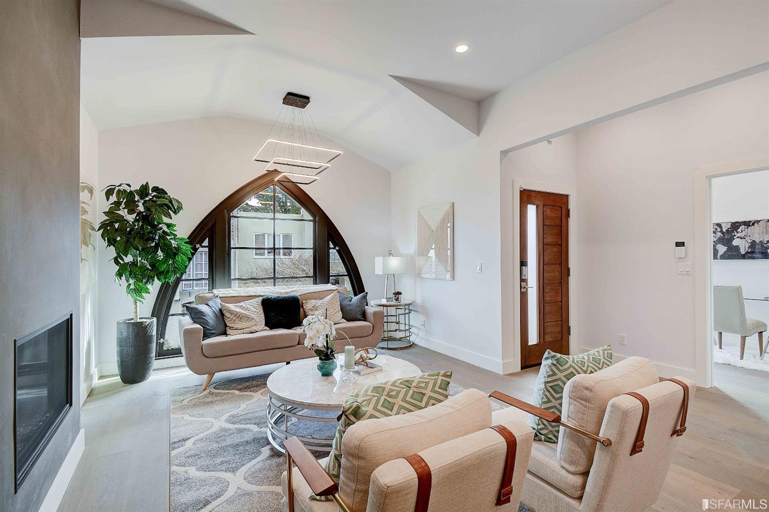 32 Sequoia Way San Francisco, CA 94127 - Photo 13 of 41