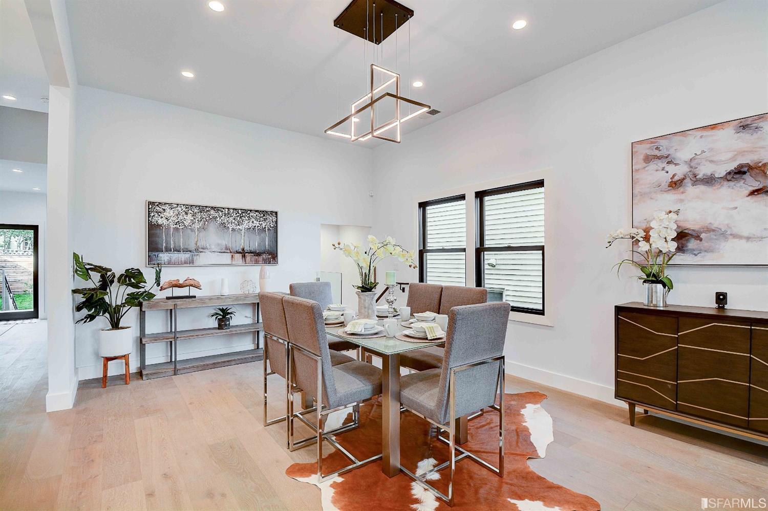 32 Sequoia Way San Francisco, CA 94127 - Photo 15 of 41