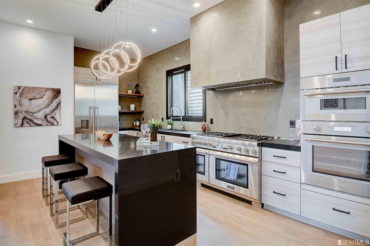 32 Sequoia Way San Francisco, CA 94127 - Photo 17 of 41