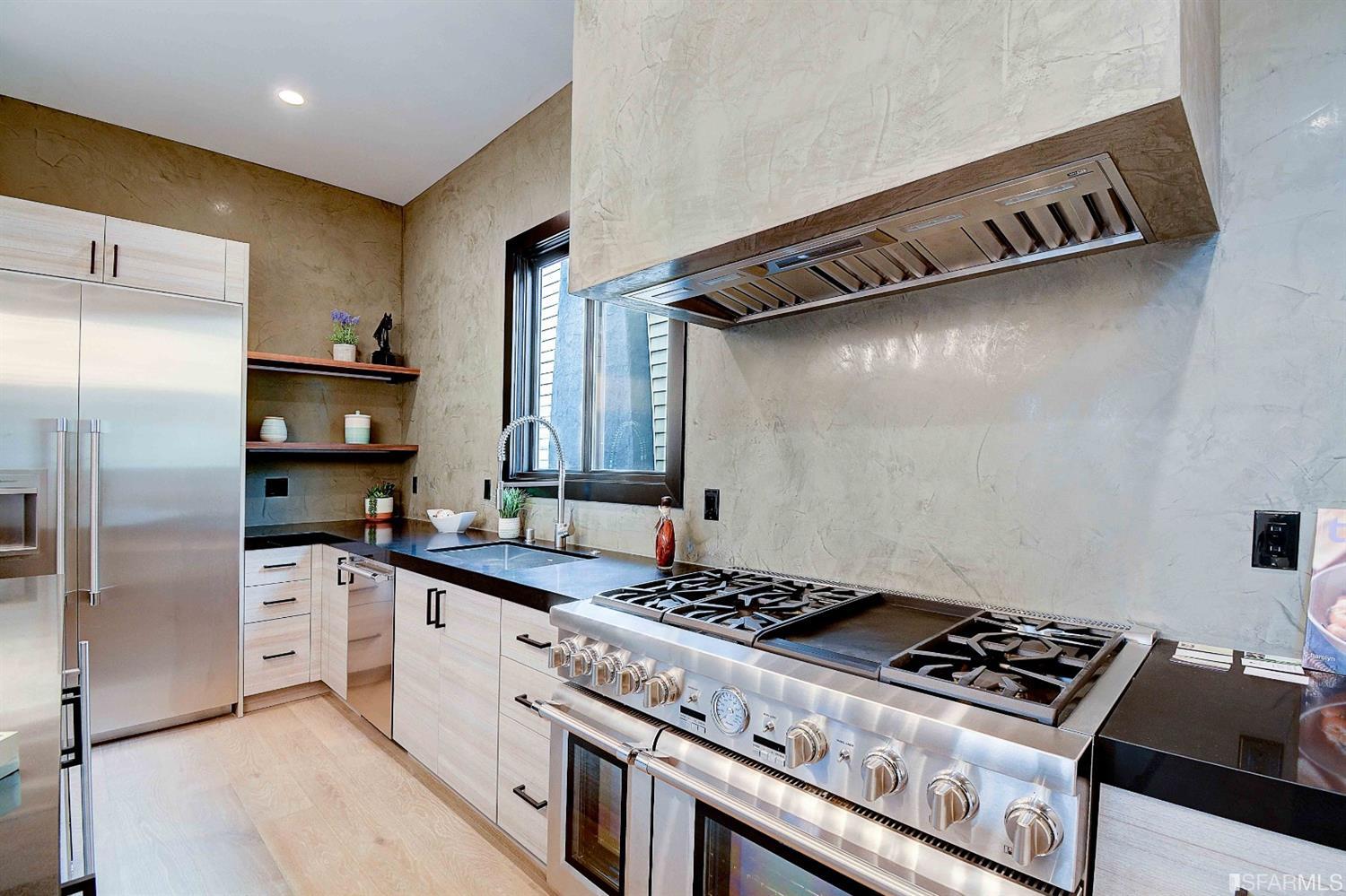 32 Sequoia Way San Francisco, CA 94127 - Photo 18 of 41