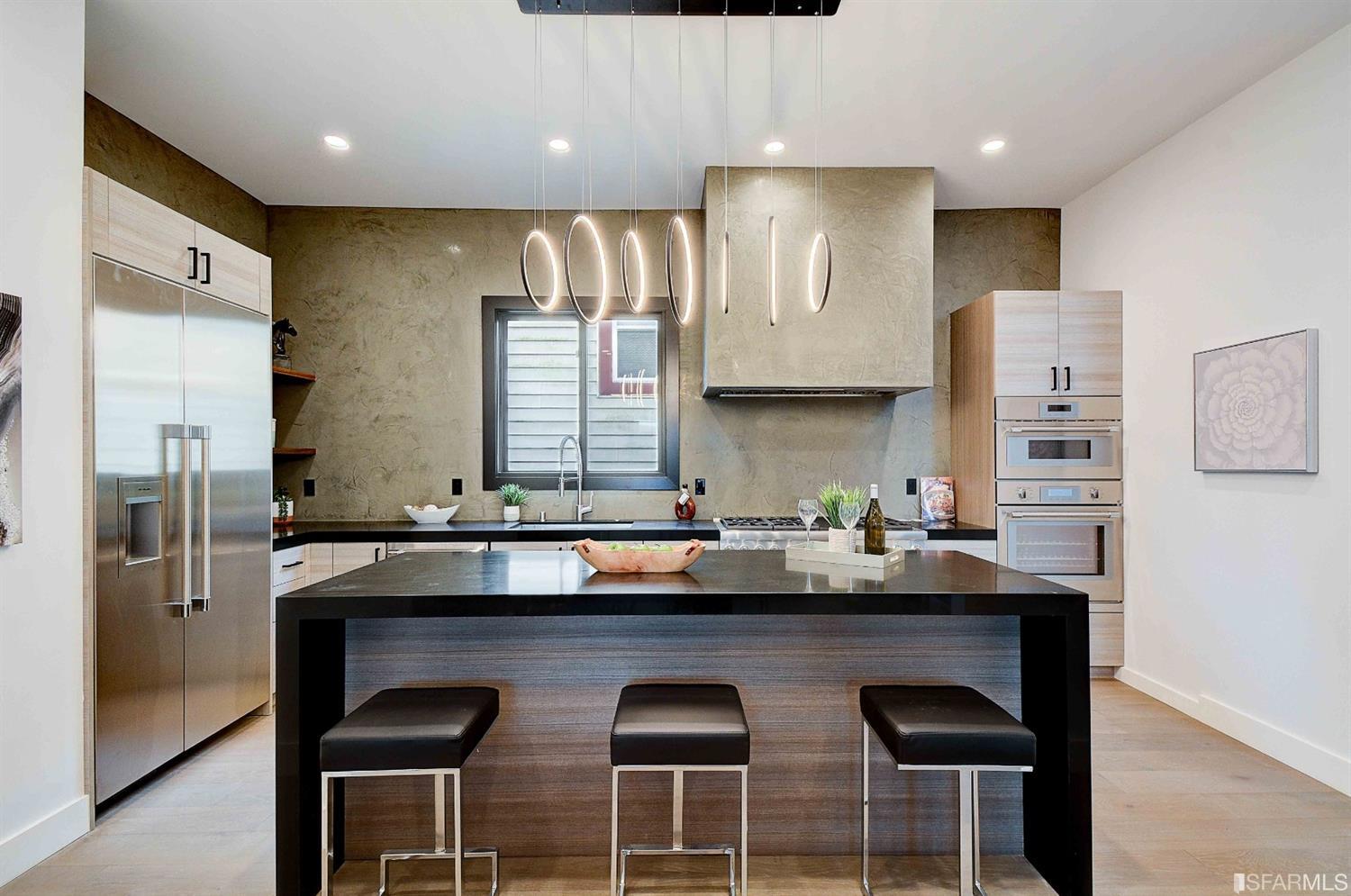 32 Sequoia Way San Francisco, CA 94127 - Photo 20 of 41