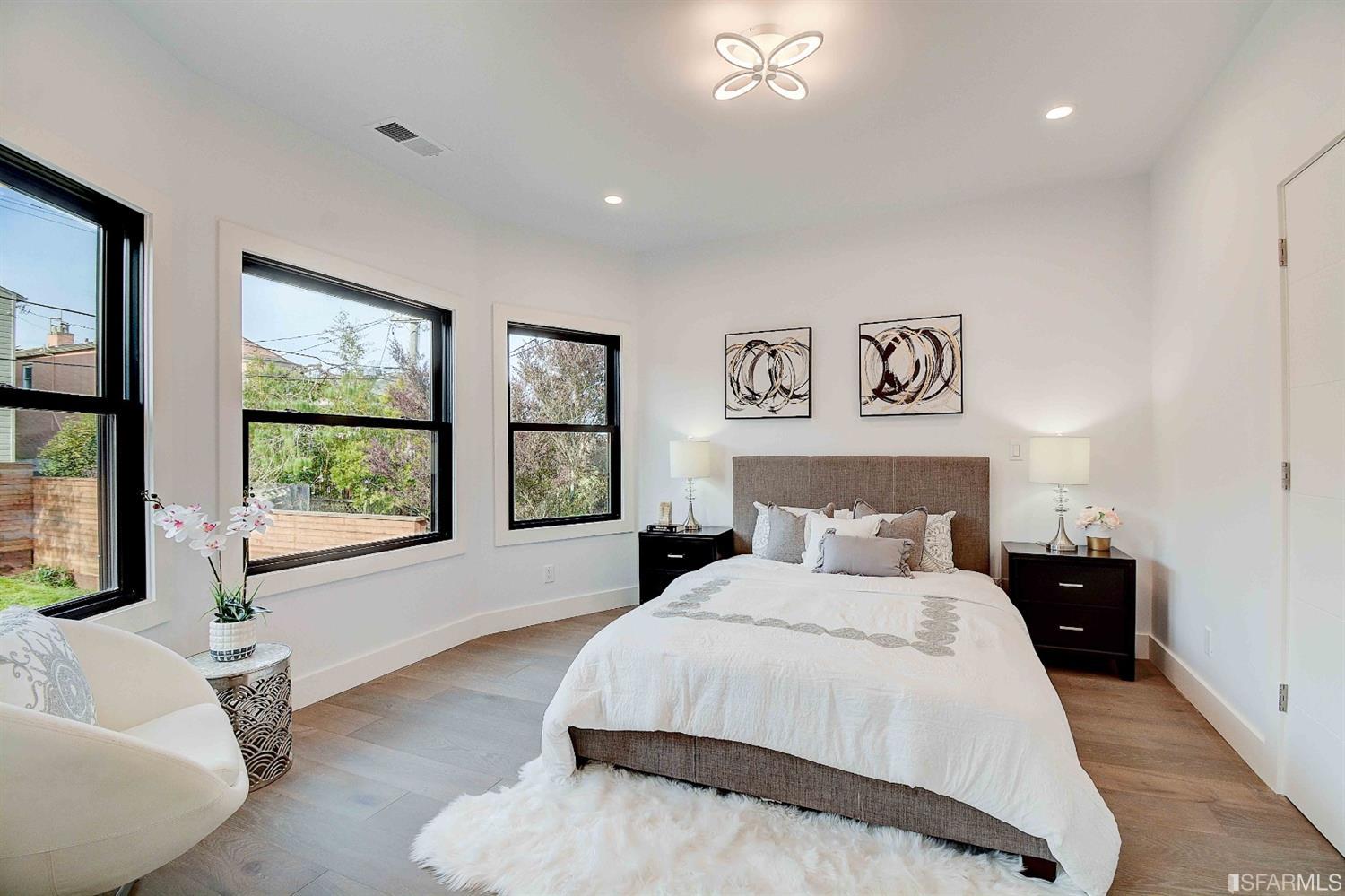 32 Sequoia Way San Francisco, CA 94127 - Photo 21 of 41