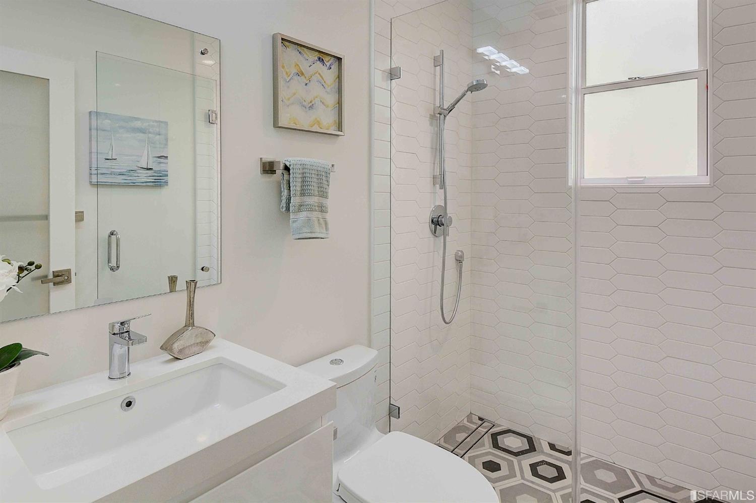 32 Sequoia Way San Francisco, CA 94127 - Photo 23 of 41