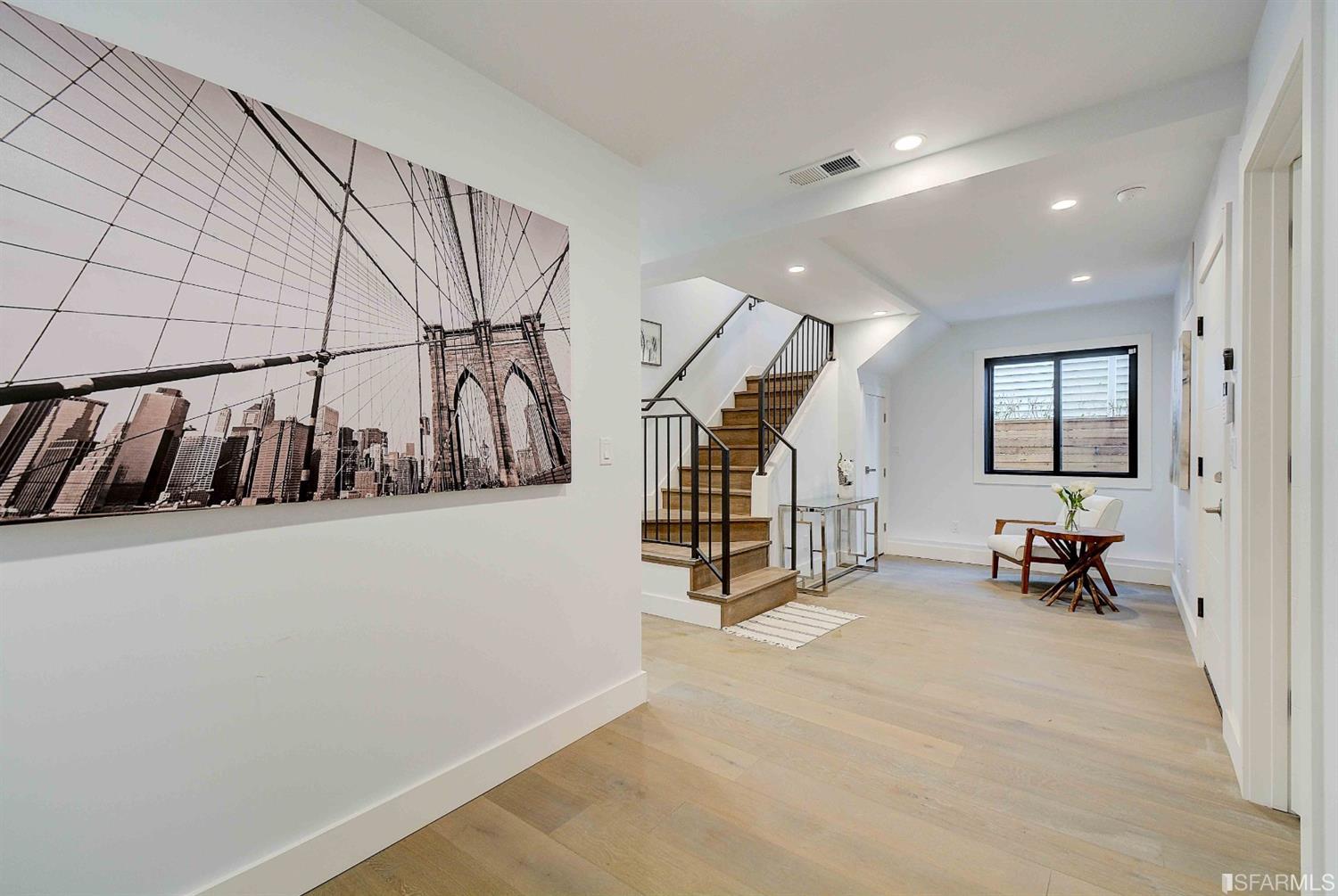 32 Sequoia Way San Francisco, CA 94127 - Photo 24 of 41