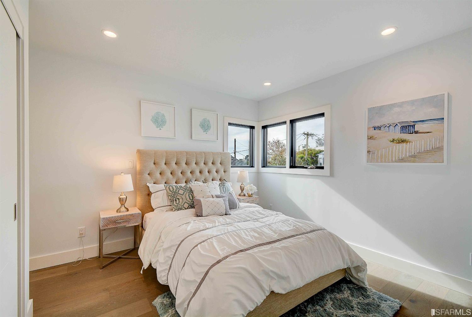 32 Sequoia Way San Francisco, CA 94127 - Photo 25 of 41