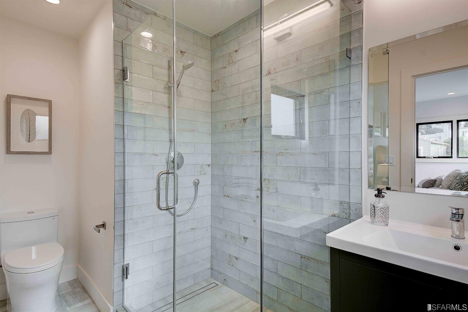 32 Sequoia Way San Francisco, CA 94127 - Photo 26 of 41