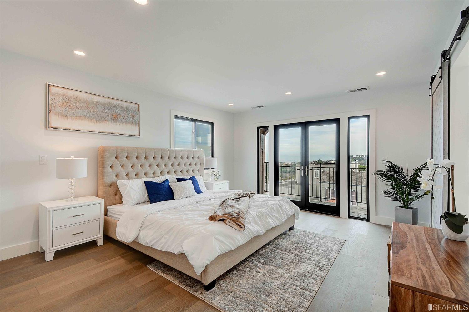 32 Sequoia Way San Francisco, CA 94127 - Photo 27 of 41