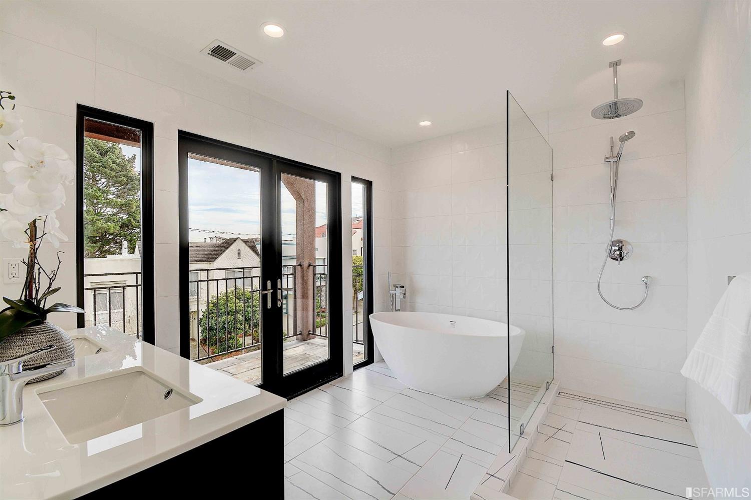 32 Sequoia Way San Francisco, CA 94127 - Photo 28 of 41