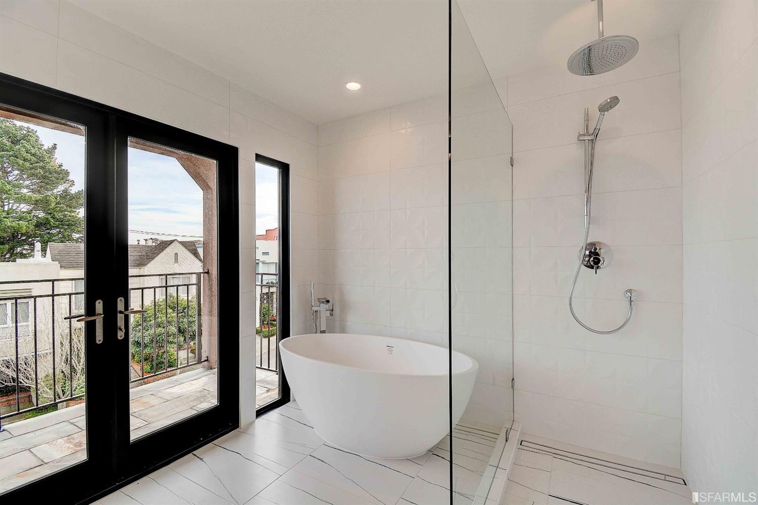 32 Sequoia Way San Francisco, CA 94127 - Photo 29 of 41