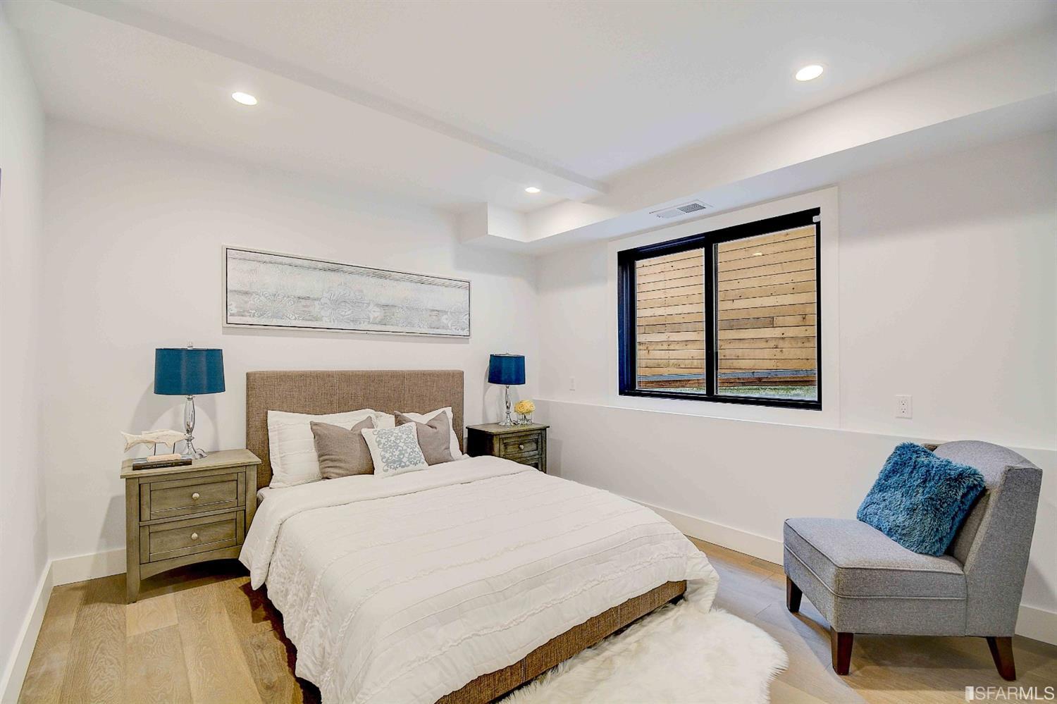 32 Sequoia Way San Francisco, CA 94127 - Photo 32 of 41