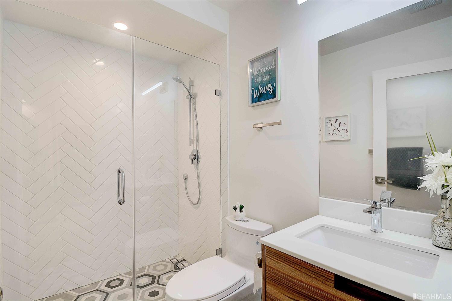 32 Sequoia Way San Francisco, CA 94127 - Photo 33 of 41