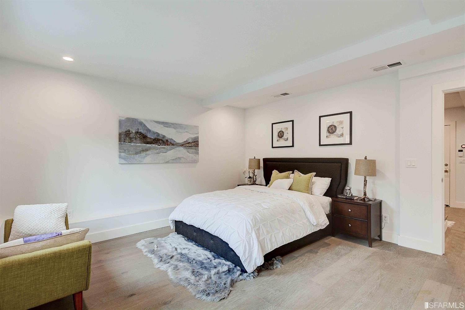 32 Sequoia Way San Francisco, CA 94127 - Photo 34 of 41