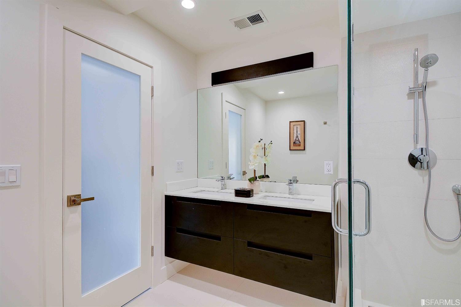 32 Sequoia Way San Francisco, CA 94127 - Photo 35 of 41