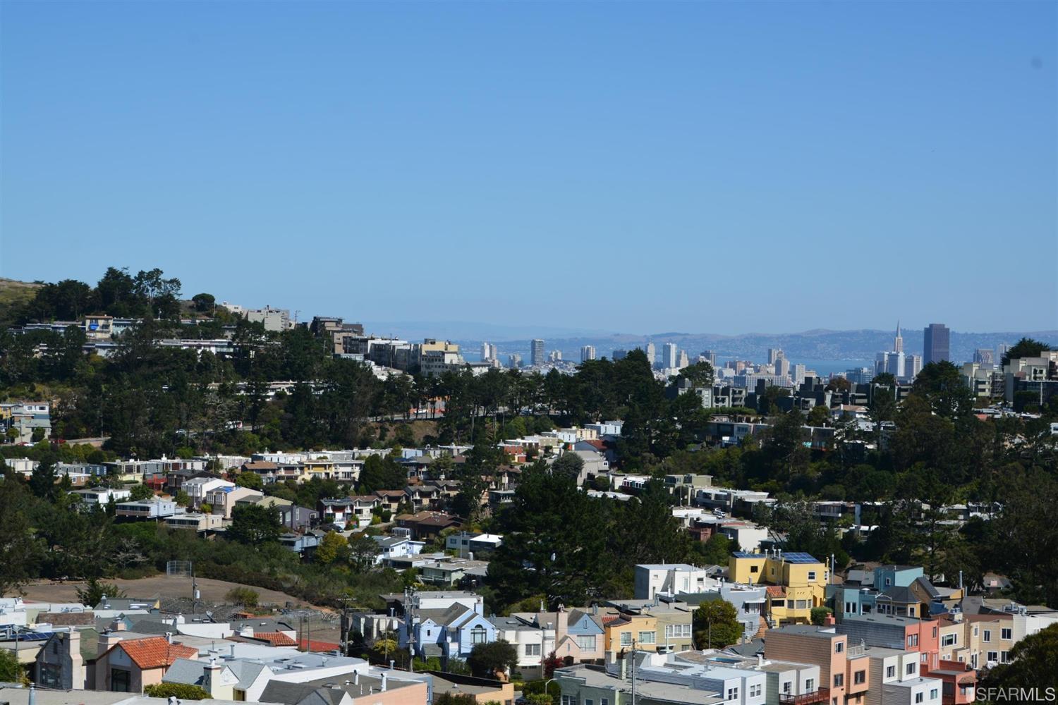 32 Sequoia Way San Francisco, CA 94127 - Photo 8 of 41