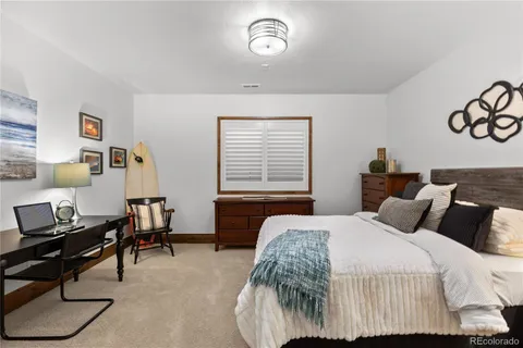 $2,250,000 | 8079 Galileo Way, Littleton, CO 80125